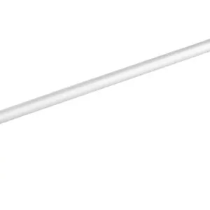 Chilipir Racletă auto pentru geam și parbriz cu burete, 76x25 cm, Strend Pro