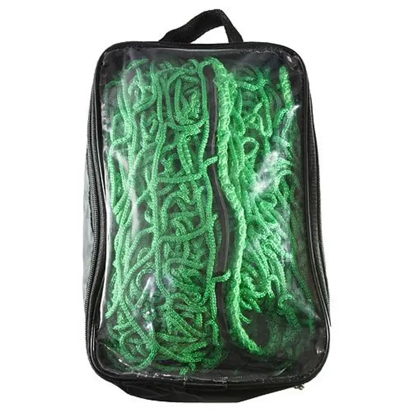 Cumpără online Plasă de protecție pentru remorcă Strend Pro 250x350 cm, verde