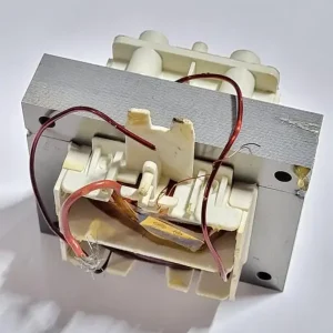 Transformator Worcraft BC-217, piesa de schimb 17 pentru aparat compatibil Mai ieftin