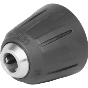 Mandrină de schimb pentru șurubelniță Worcraft CD-16Li, piesa 2 Preț promoțional