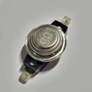 Preț mic Siguranta termica CDR 60°C piesa de schimb Strend Pro