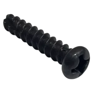 Șurub pentru încărcător BDG02-Z4.0A-P1, piesă de schimb Reducere