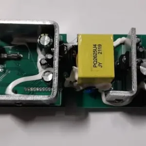 Placă PCB pentru încărcător BDG02-Z4.0A-P1 Strend Pro Cumpărături sigure