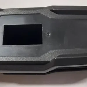 Calitate înaltă Carcasă superioară și inferioară pentru încărcător BDG02-Z4.0A-P1