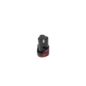 Cumpărături sigure Acumulator Worcraft 12V pentru masina de gaurit CD-12LiA-43