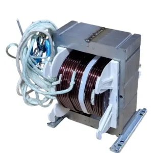 Reducere specială Transformator CDR Part 23 Strend Pro pentru aplicatii electrice