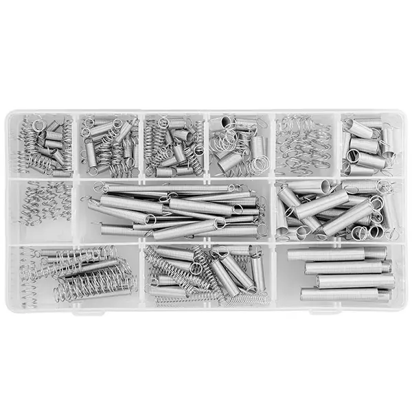 Set arcuri NEO TOOLS 11-980 HardWork ToolsRange Cumpără online