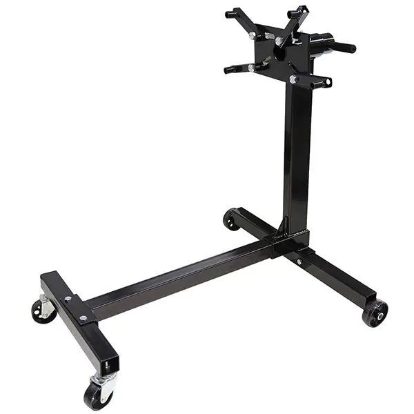 Ieftin Stand/suport motor rotativ 360˚NEO TOOLS 11-710 HardWork ToolsRange