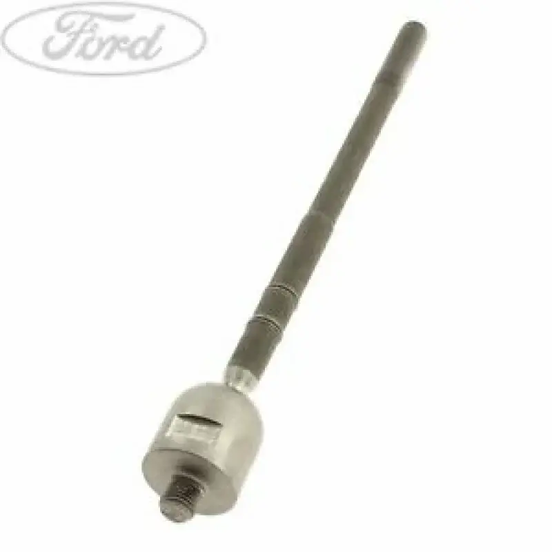 Plată securizată Bieletă de direcție OE Ford pentru Ford Fiesta și Fusion