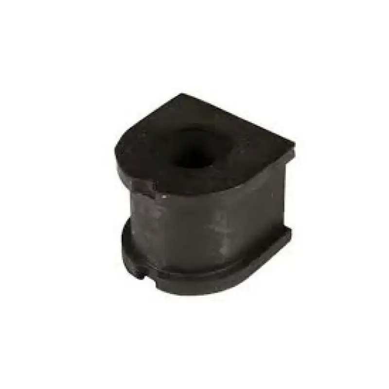 Discount Bucșă bară stabilizatoare față Ford Transit 1991-2000, originală