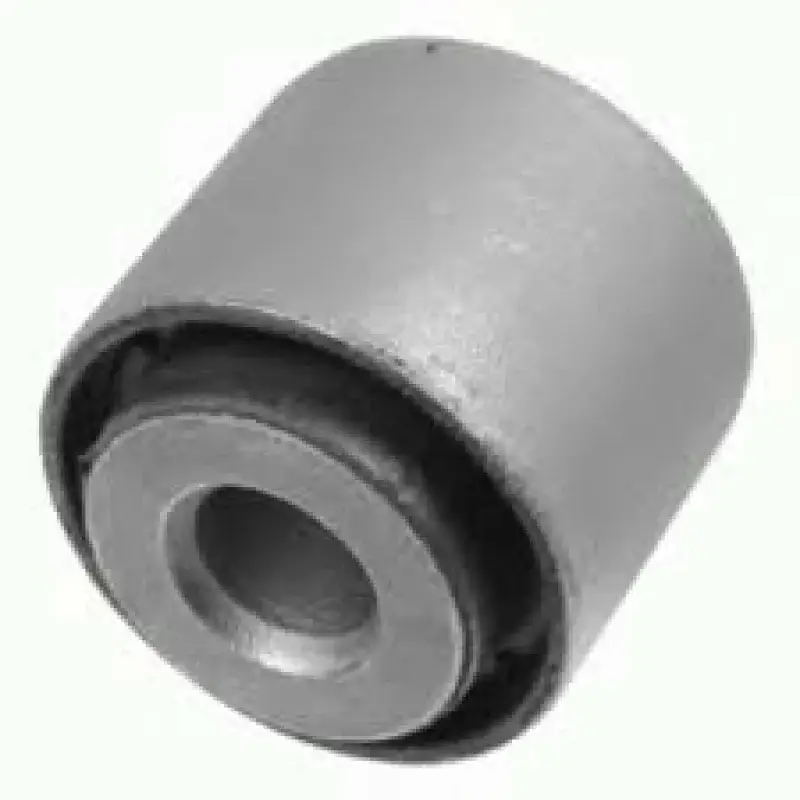 Reducere extra Bucsa suport trapez pentru Ford Mondeo 1992-2000, OEM Ford