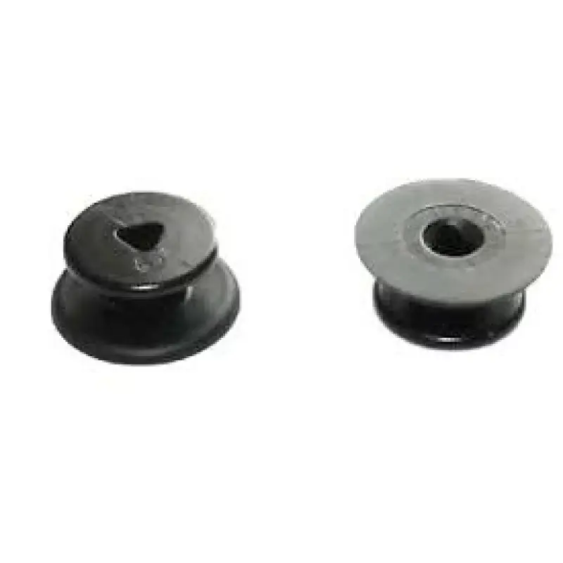 Clips de prindere pentru prag lateral VW Passat, original VW Expediere rapidă