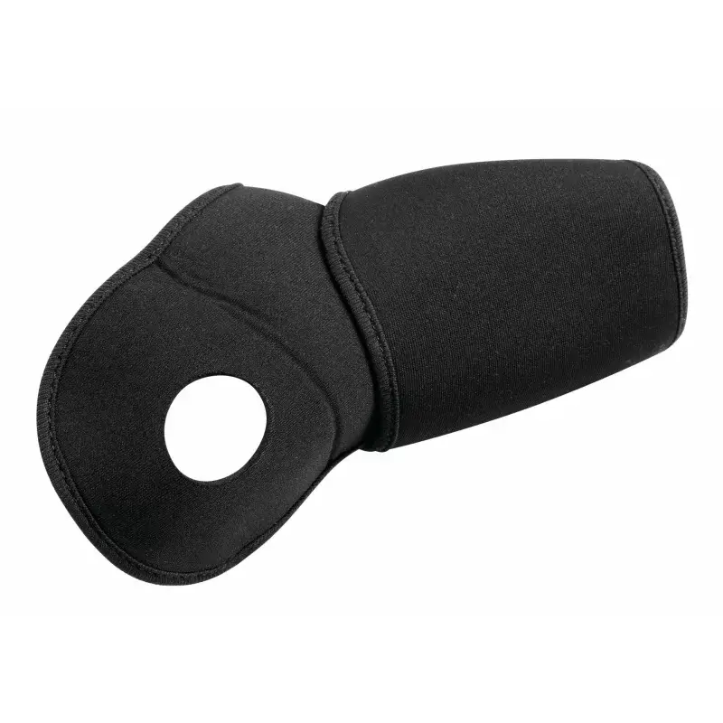 Banda din neopren pentru incheietura mainii, universala, cu velcro Cumpărături sigure
