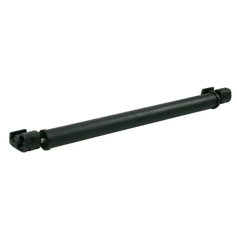 Rola de incarcare 64 cm pentru bara portbagaj din otel Nordrive Kargo Promoție