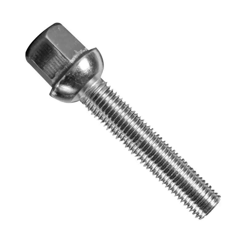 Prezoane jante sferice M14x1,5 R14 pentru roti originale, set 10 buc Reducere