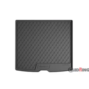 Tavita portbagaj dedicata Volvo C40 SUV electric 2021+ Gledring Livrare expres