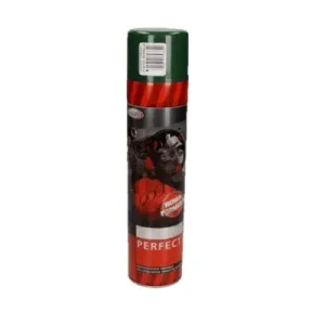 Spray pentru curățare bord lucios cu parfum Vanilla 600 ml Wesco Ieftin