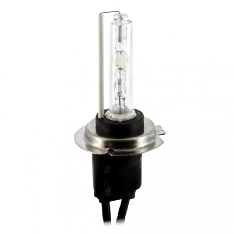 Doar azi Bec xenon H7 12V 35W PX26d, lumină alb rece 6000K, 1 bucată