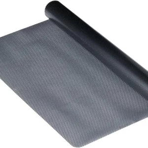 Parasolar lateral electrostatic auto 36x50 cm, set 2 bucati, protectie UV Cel mai vândut