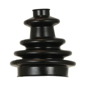 Burduf planetara universal 106 mm din neopren durabil, cu cleme Retur ușor