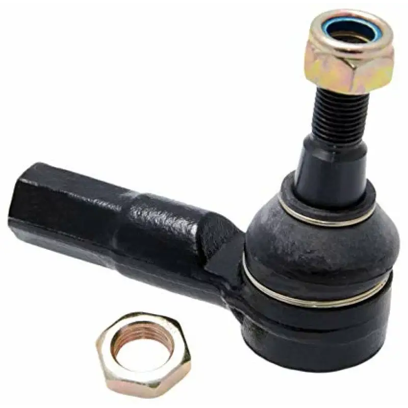 Ieftin Cap bieleta directie original Ford Transit OE, cod 1370741