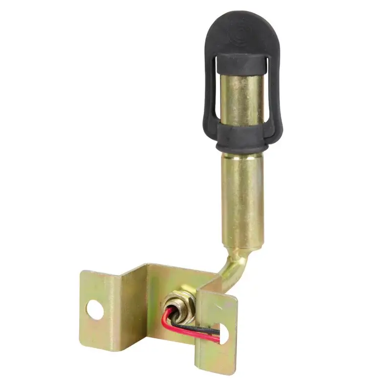 Suport girofar cu priză DIN 12/24V pentru montaj rapid Fix-8 Calitate înaltă