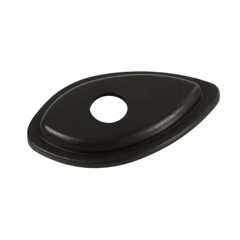 Premium Adaptoare semnalizare moto Honda pentru lampi aftermarket, set 2 buc