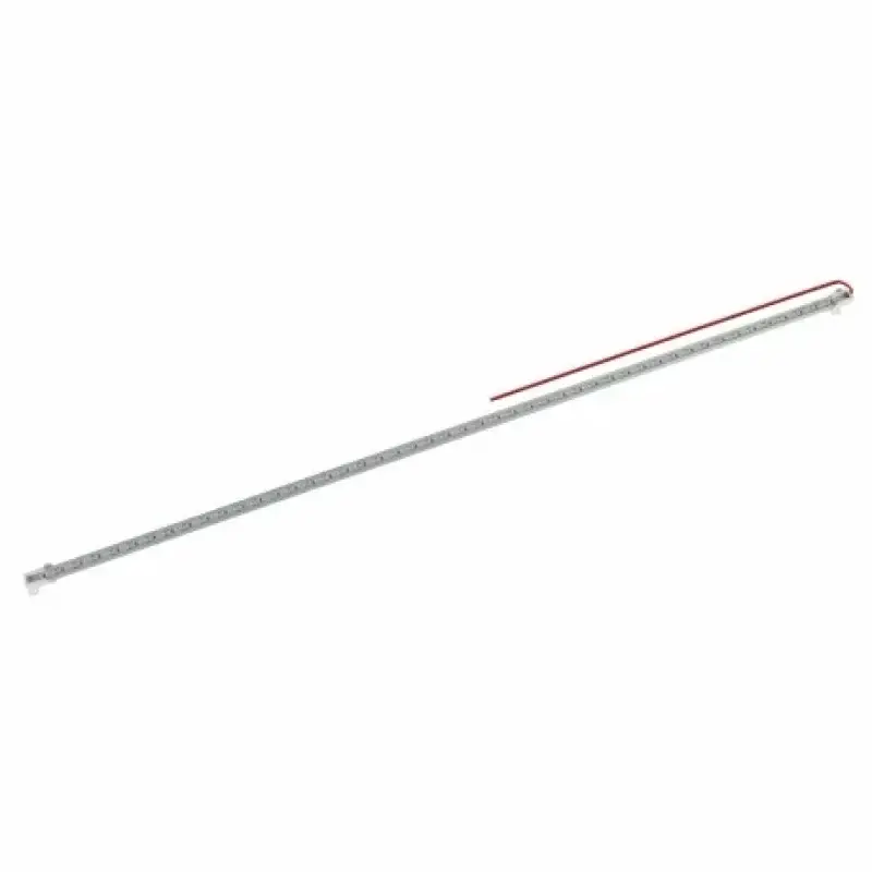Bara LED 12V 100 cm pentru zona de incarcare, IP68, 2000 lm Cel mai bun preț