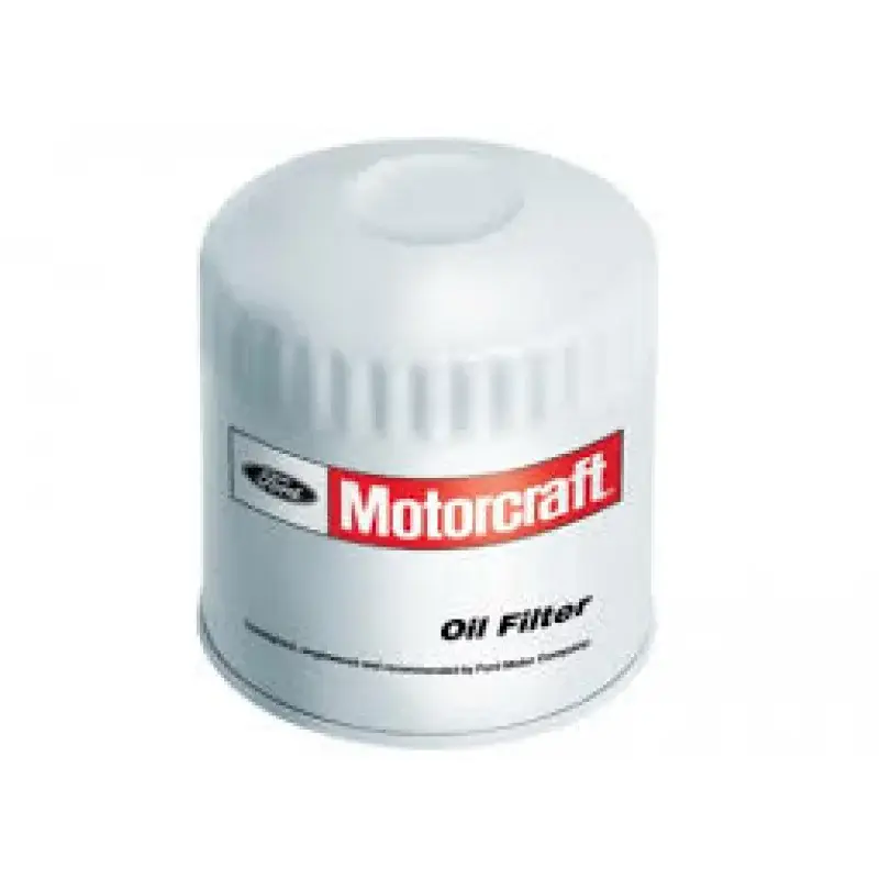 Filtru ulei Motorcraft pentru Ford Escort, Fiesta si Mazda 121 Ieftin