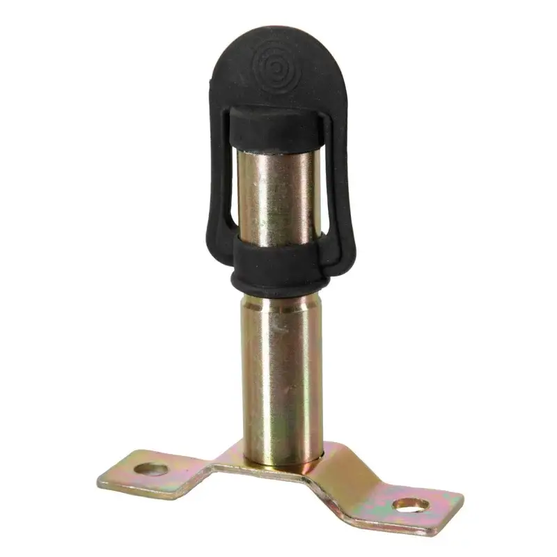 Noutate Suport pentru girofar cu priza DIN 12/24V, fixare rapida Lampa