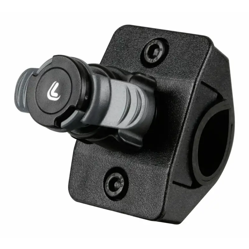 Preț promoțional Suport fix pe ghidon Lampa Opti Handle pentru carcase telefon Opti Case