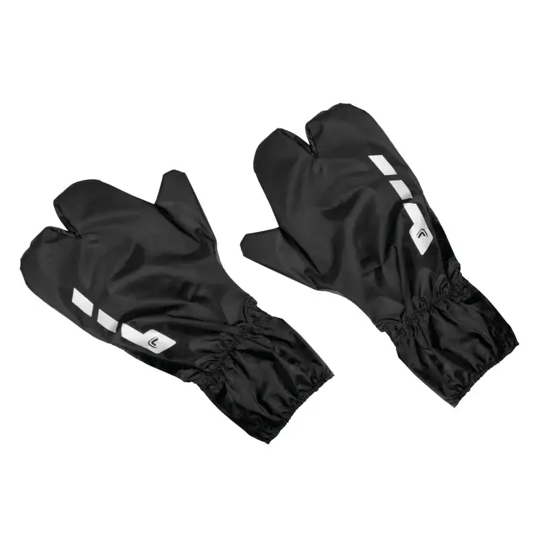 Mai ieftin Huse impermeabile universale pentru manusi moto Rain-Days T4