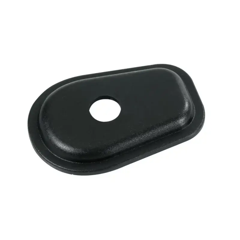 Adaptoare pentru semnalizări moto Kawasaki, montaj pe prinderi originale Ofertă exclusivă