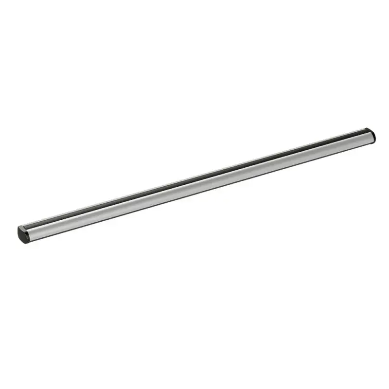 Bara portbagaj din aluminiu Nordrive Kargo-Plus 135 cm pentru utilitare Ieftin