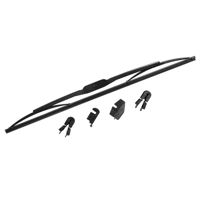 Ștergător parbriz camion Optimax Truck Line 51 cm, 1 bucată Ofertă de sezon
