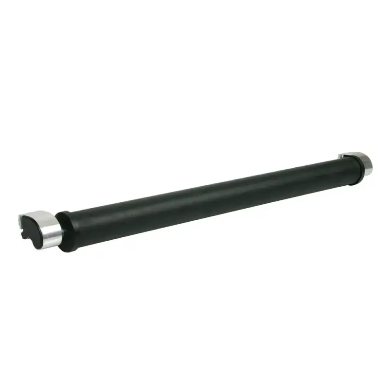 Rola de incarcare 64 cm pentru bara portbagaj aluminiu Nordrive Kargo-Plus Transport gratuit
