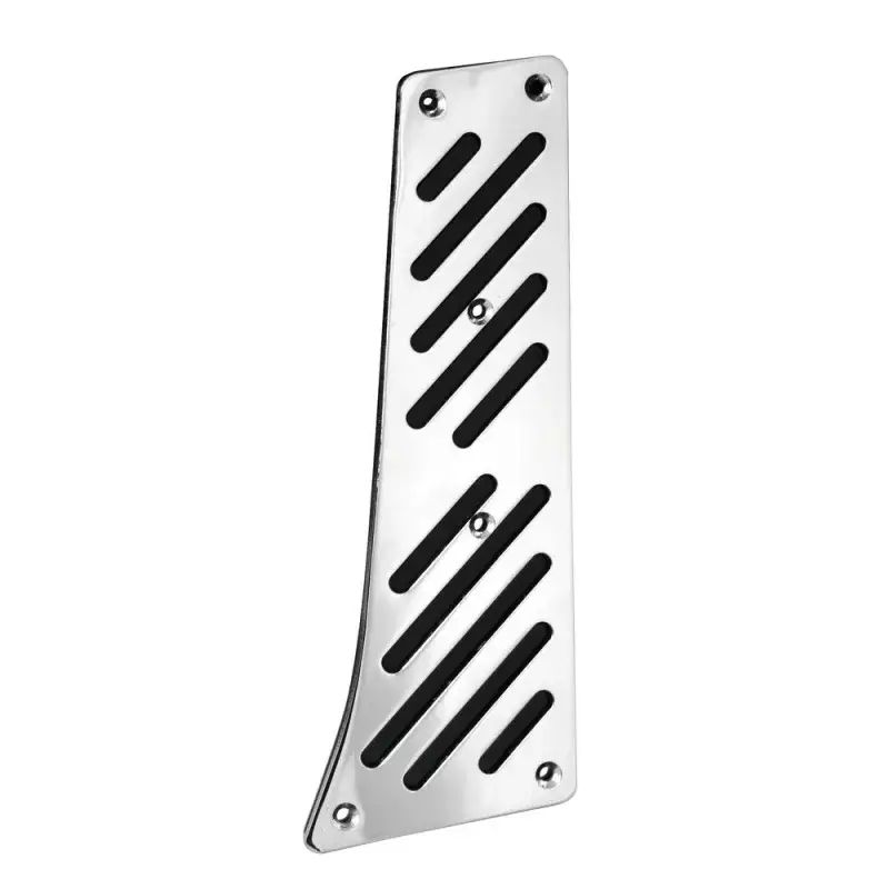 Discount Suport repaus picior stang din aluminiu cu insertii antialunecare