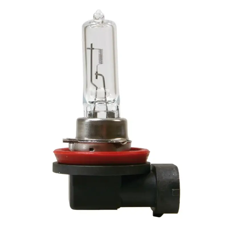 Bec halogen auto H9 12V 65W cu soclu PGJ19-5, Lampa, 1 buc Preferatul clienților