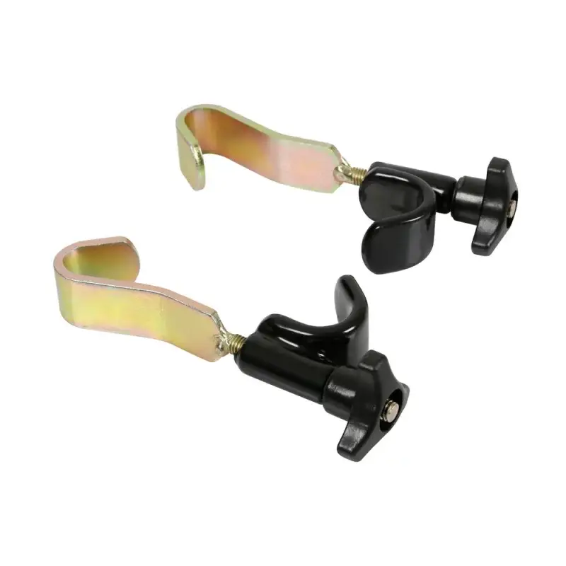 Reducere Blocatoare usi interior camion Scania R Serie 5, 6 si Streamline, set 2