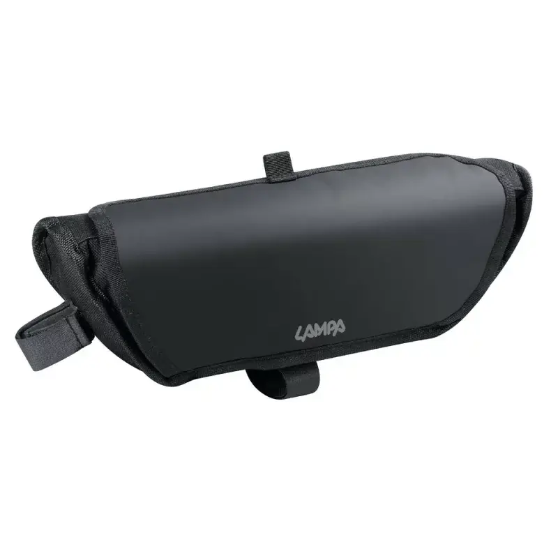 Doar azi Geantă universală pentru ghidon motocicletă T-Voyager 2L, hidrofugă