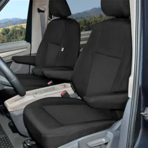 Vezi acum Set huse scaune auto VW T7 Multivan 2021+ Kegel Tailor Made 1+1