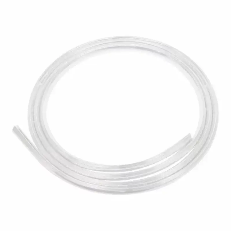 Premium Aparatori pentru usi auto Carpoint, 2 x 60 cm, transparente
