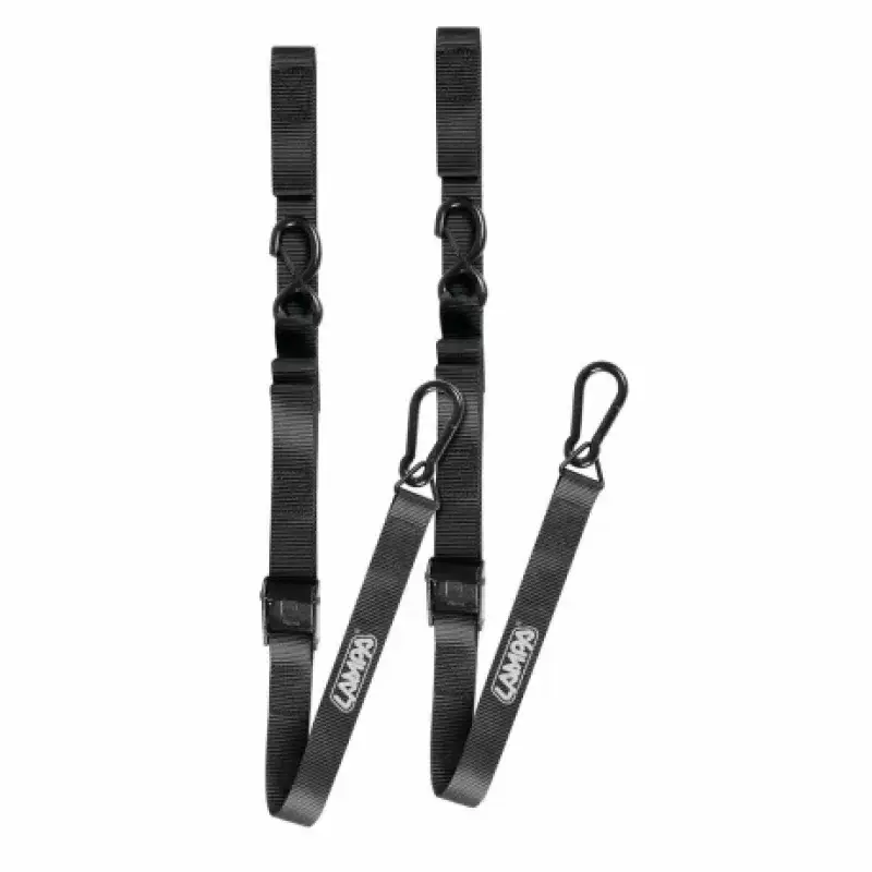 Set 2 chingi de ancorare pentru motocicletă Kraken Pull-Up 500 kg Lampa Reducere de preț