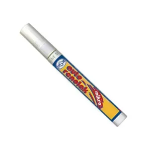 Livrare rapidă Creion corector vopsea auto Wesco Cacao L49 pentru retus caroserie