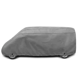 Preferatul clienților Prelată auto exterioară Mercedes Vito/Viano W447 500-520 cm