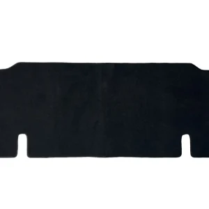 Covorase auto mocheta rand 2 Peugeot Boxer Fiat Ducato Citroen Jumper Nu rata