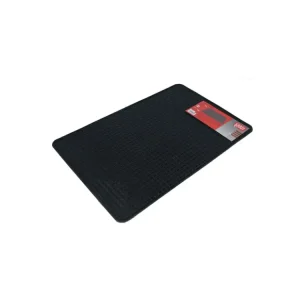 Mai ieftin Covoraș auto din cauciuc Carpoint pentru scaunele din spate 50x35 cm