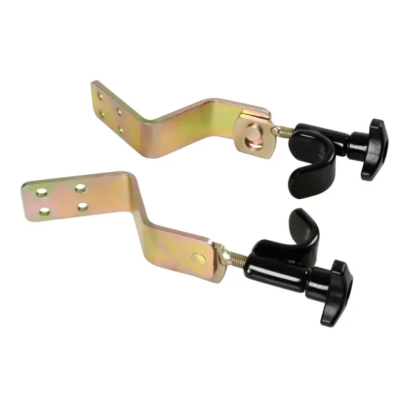 Retur gratuit Blocatoare usi interior camion Mercedes Actros MP1, MP2, MP3