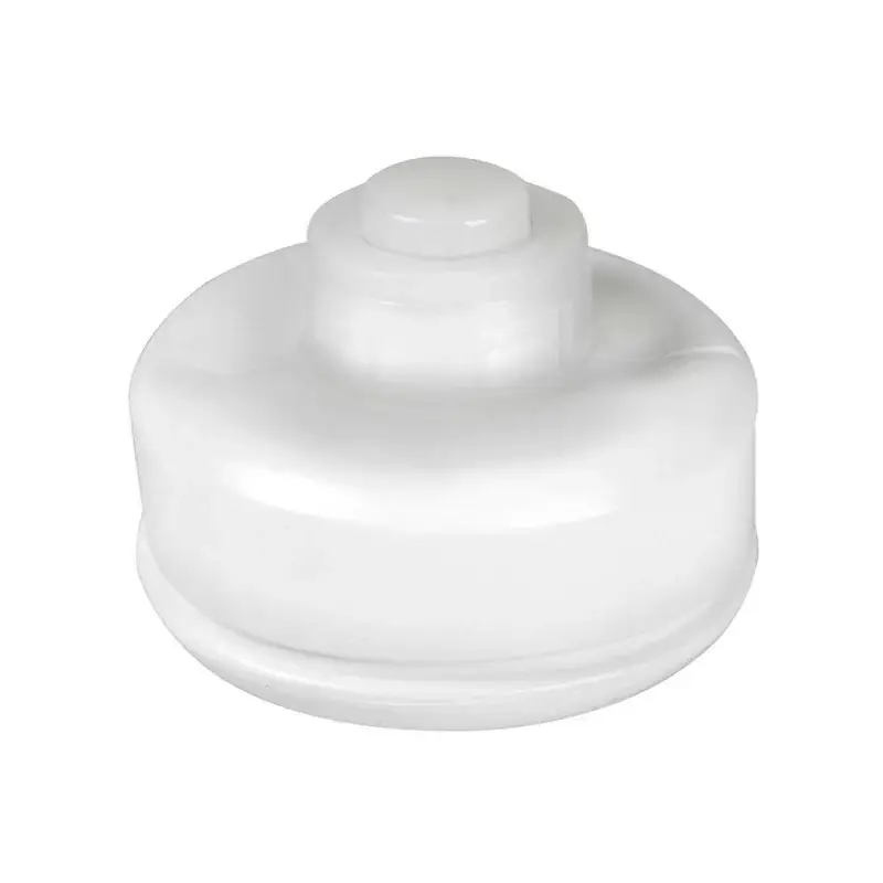 Cel mai vândut Rezervă odorizant auto King 50 ml cu parfum de cireșe, Lampa