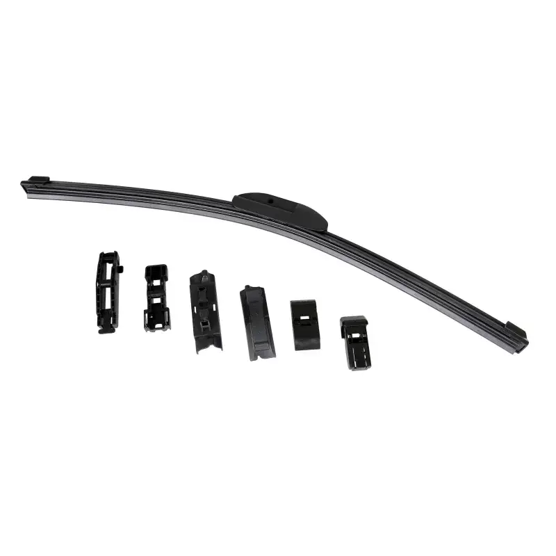 Reducere Lama stergator auto Aqua Blade Spoiler 38 cm (15 inch), universala